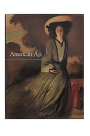 American art