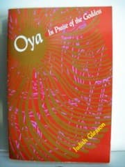 Oya