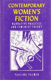Contemporary women's fiction