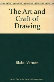 The art and craft of drawing