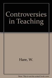 Controversies in teaching