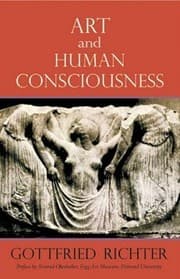 Art and human consciousness