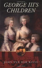 George III's children