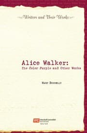 Alice Walker