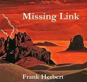 Missing Link
