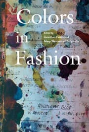 Colors in fashion