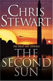 The second sun