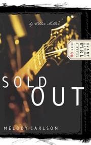 Sold out