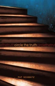 Circle the truth
