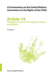 Article 14