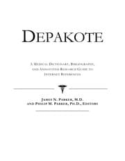 Depakote