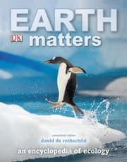 Earth Matters