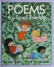 Poems for Small Friends