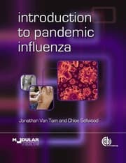 Biomedical engineering for global health