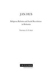 Jan Hus