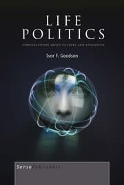Life politics