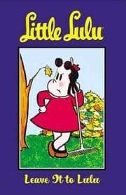 Leave it to Lulu