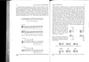 Music, physics and engineering. 2.ed