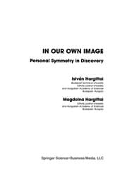 In our own image