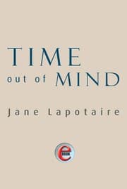 Time out of mind