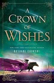 A Crown of Wishes