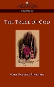 The truce of God