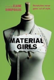 Material Girls