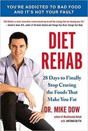 Diet rehab