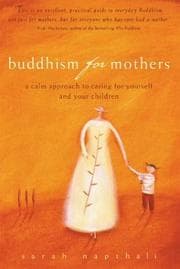 Buddhism for mothers