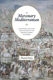 The Mercenary Mediterranean