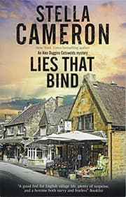 Lies that Bind