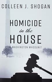 Homicide in the House