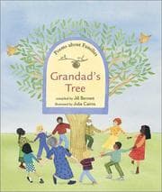 Grandad's tree