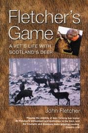 Fletcher's game