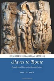 Slaves to Rome