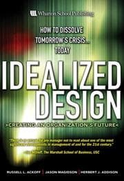 Idealized design