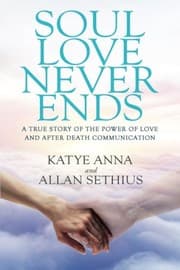 Soul Love Never Ends