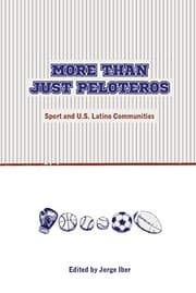 More Than Just Peloteros