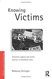 Knowing Victims