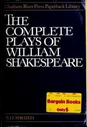 Plays (37)