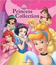 Princess collection
