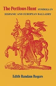 The Perilous Hunt