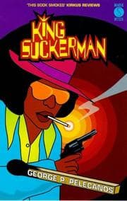 King Suckerman