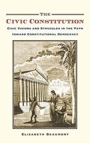 The Civic Constitution