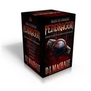 Pendragon