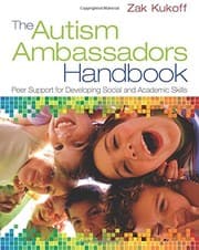 The Autism Ambassadors Handbook
