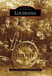 Louisiana