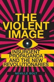 The violent image