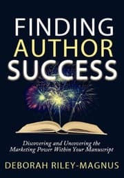 Finding Author Success