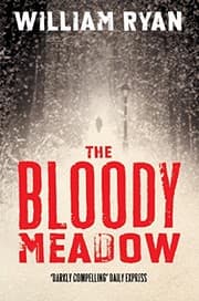 The Bloody Meadow